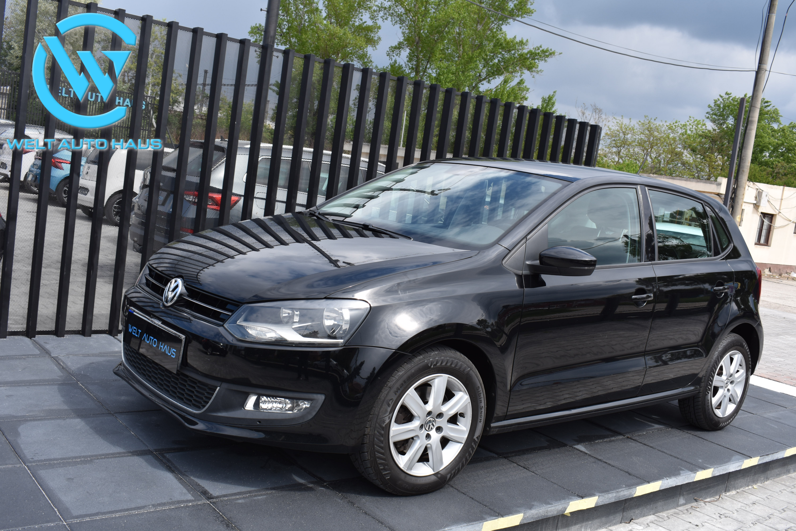 polo_v2