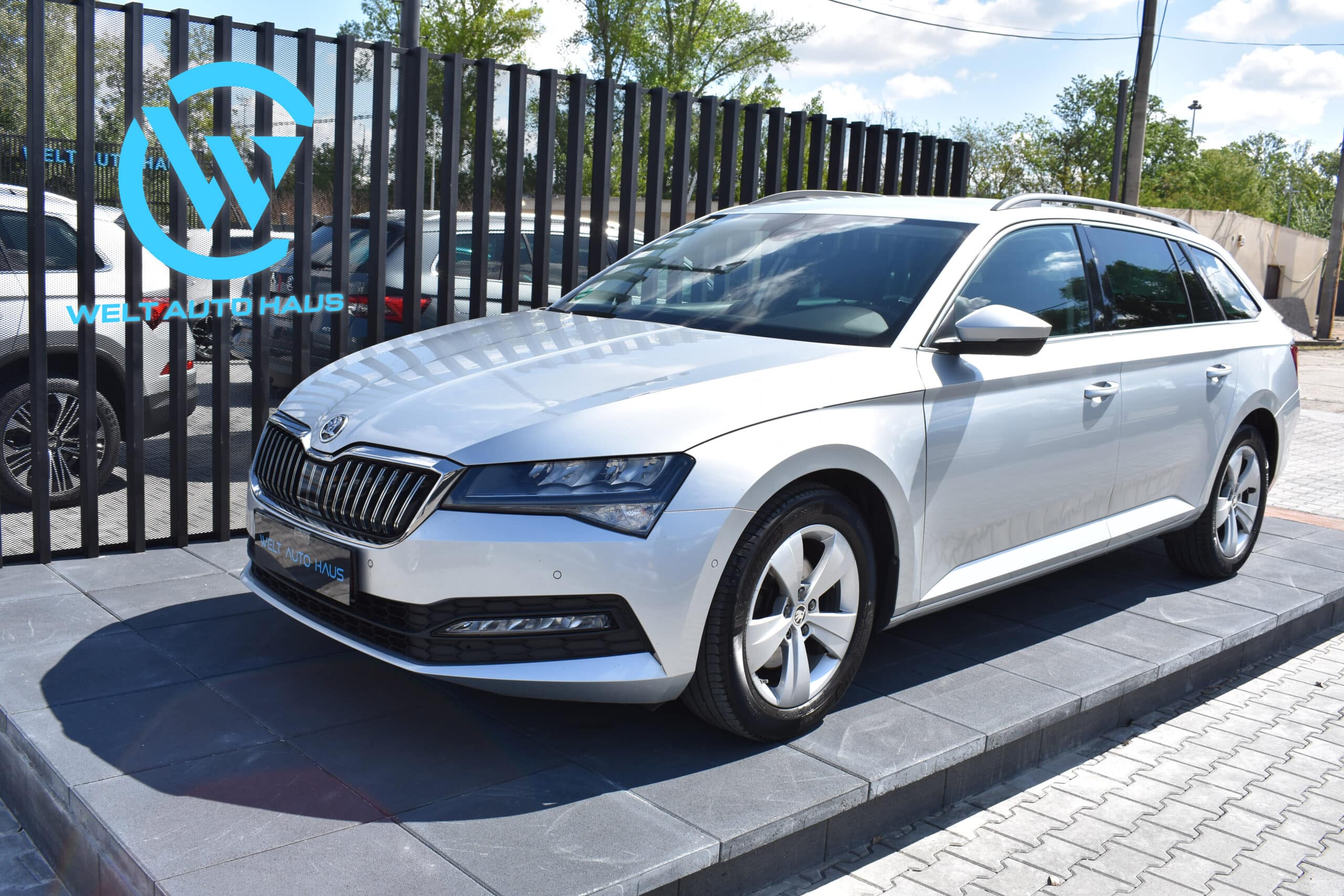 skoda-s-logom-